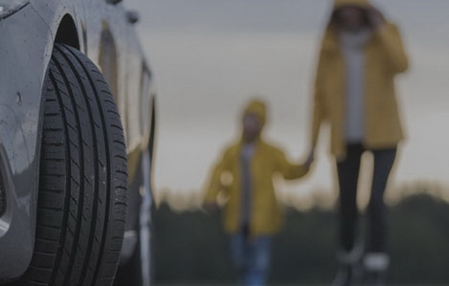  Nokian Tyres       2020 ,      7%   ,   2020       CO2     500  .       2017     ,         2    20%.