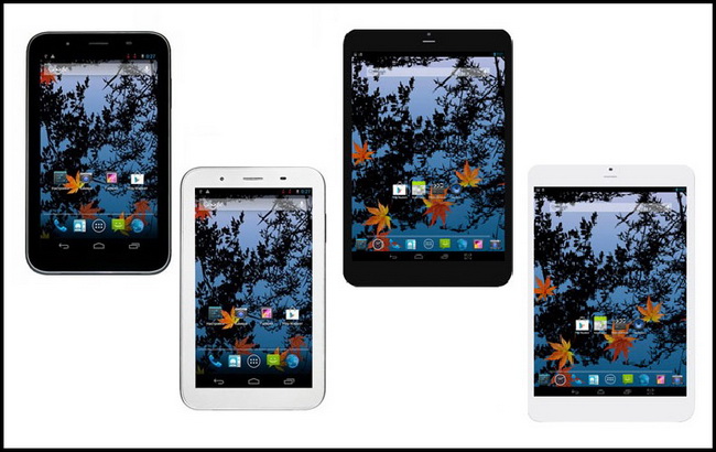 bb-mobile Techno 7.0 3G   2-  MediaTek MT6572. bb-mobile Techno 7.85 3G     :  2- MediaTek MT8312 (  )   4- MT8389 ( ).            Android – 4.2. 