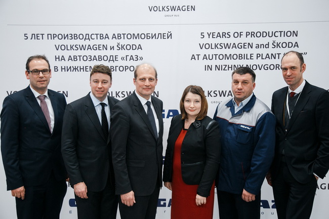 «170 000  –      Volkswagen Group Rus,     .   « »               .       Volkswagen Group Rus      ,           », –   ,    « ».