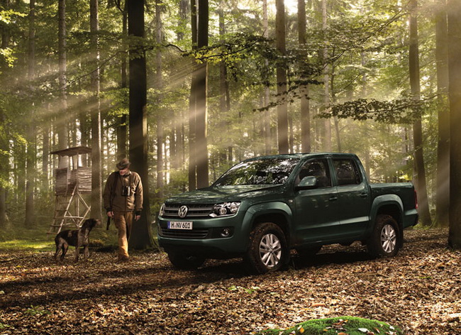  ,  Volkswagen Amarok   ,    ,     ,               .