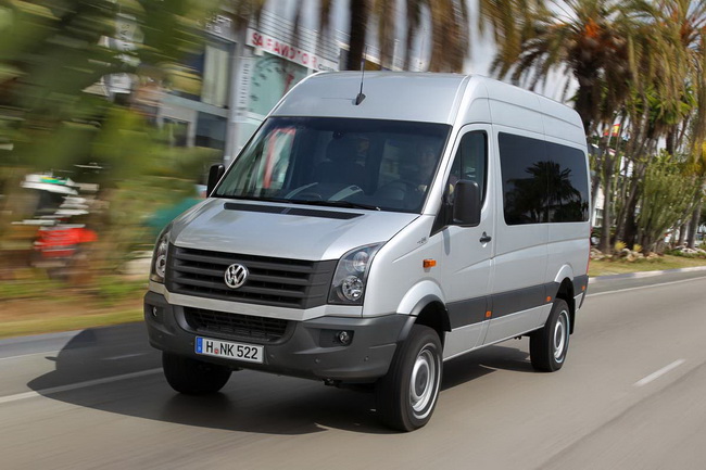        Volkswagen         Volkswagen Caravelle,  Crafter   Caddy.                   .