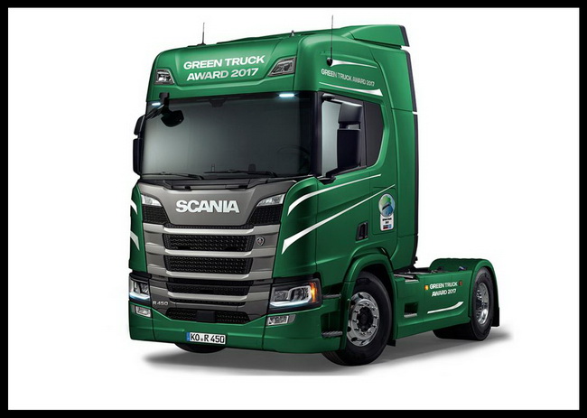  Scania        2016 ,            ,   .