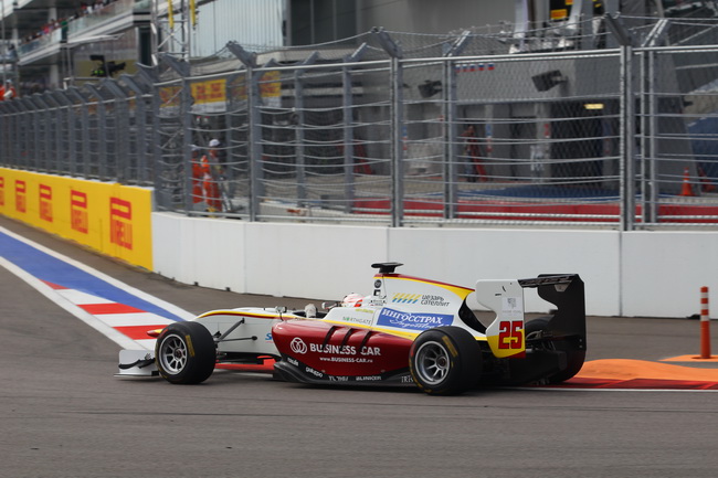   GP3     3,      ,     .     Pirelli    ,     .    ,     . , ,            ».