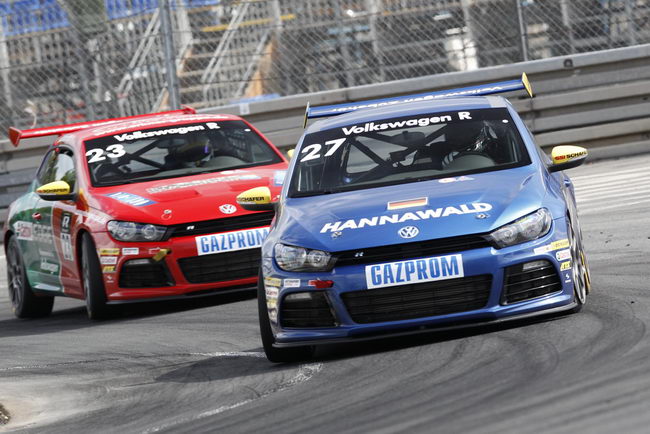  Volkswagen Scirocco R-Cup    ,     –  Volkswagen       Scirocco R-Cup.
