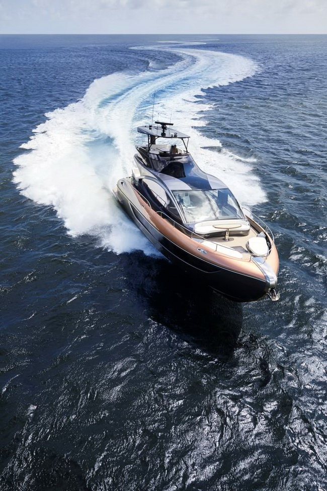  LY 650       Marquis Yachts  , , .           Marquis Yachts         Toyota.             -,   30   3  2019 .