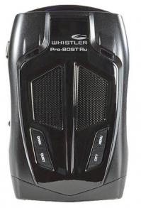 Whistler Pro-80ST Ru    ""  !