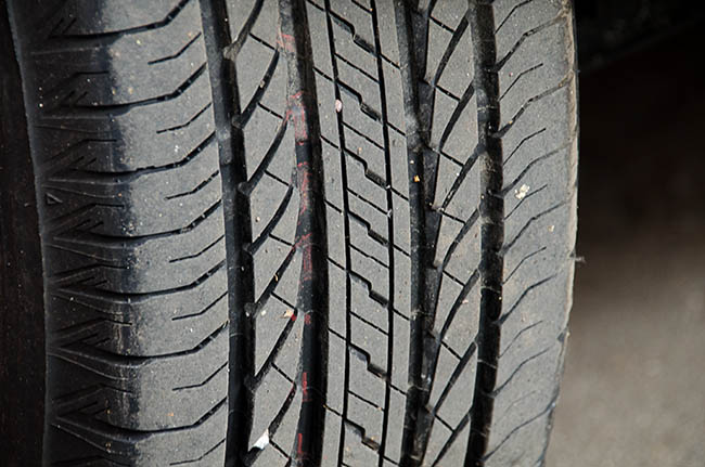 Шины bridgestone ecopia 850 характеристики