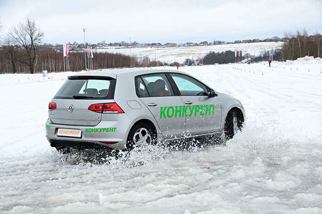 Nokian Hakkapeliitta 8