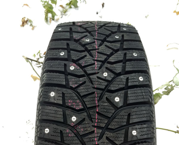 Зимние шины 285. Bridgestone Spike-02. 185/60r14 Bridgestone Blizzak Spike-02 82t шип. Bridgestone Spike-02 r14. Bridgestone Blizzak Spike-02 r15 185/65 88t шип.