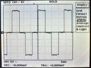     220   ACME Power DS-600