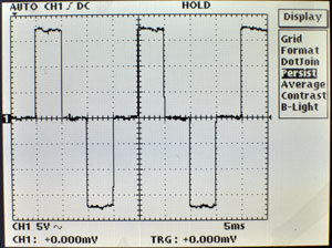      220   MobilEn HP-600 