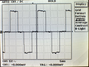      220   Qumo 600 Wt 