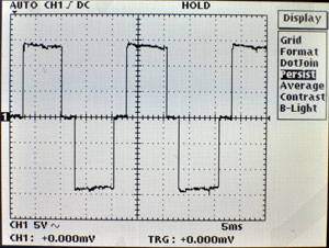      220   Ritmix RPI-6001 