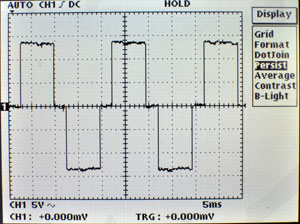      220   Waeco PP602 