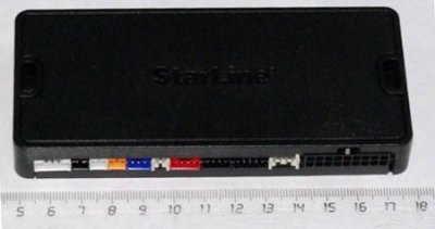  StarLine D94   ,    .