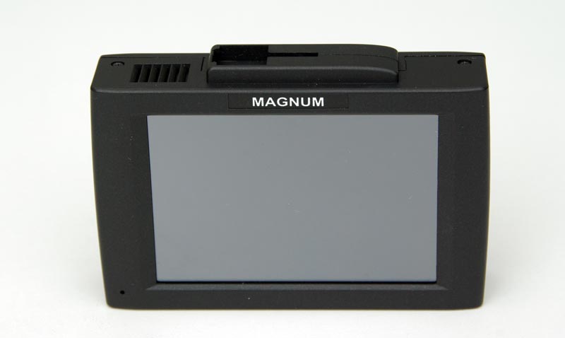 INTEGO Magnum –  ,   -, 