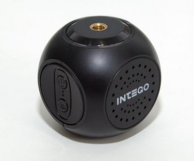 Intego VX-510WF –    Wi-Fi, 