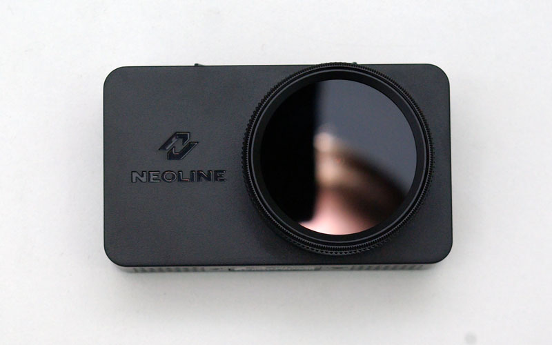  Neoline G-Tech X74 –    GPS-