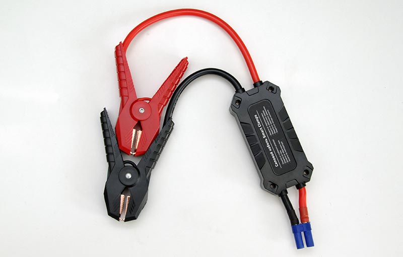 NEOLINE Jump Starter 850A –     , 