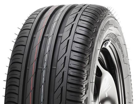 Bridgestone Turanza T001 –  , 