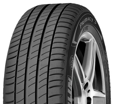 Michelin Primacy 3 –  ,  