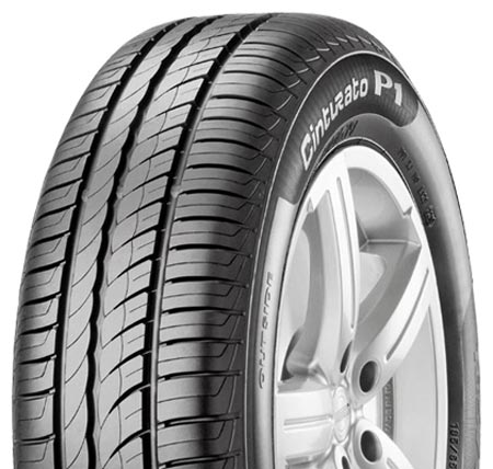 Pirelli Cinturato P1 Verde –  ,  