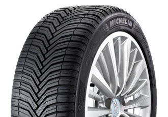 Michelin CrossClimate –   , 