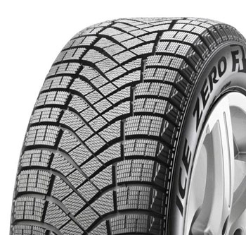 Pirelli IceZero FR –   , 