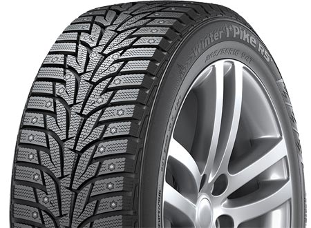 Hankook Winter i*Pike RS+ -  ,  , 