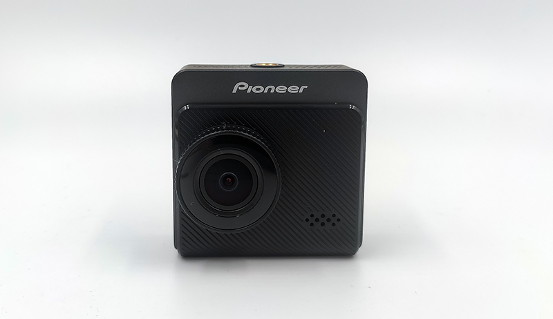 Pioneer VREC-130RS –  , 