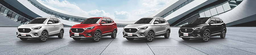 "  MG ZS   : ,       "