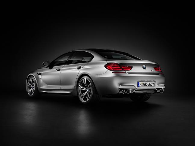     BMW : 20-   M-style           .