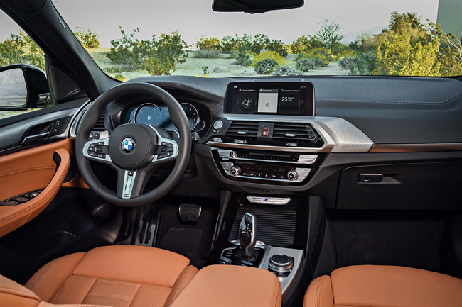  BMW Individual       ,   . - BMW X3 M40i –   M Performance    BMW X3.