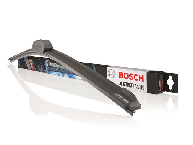  Aerotwin    200  ,    .     90% ,      .      - Bosch boschwiperblades.com           Android  iOS.