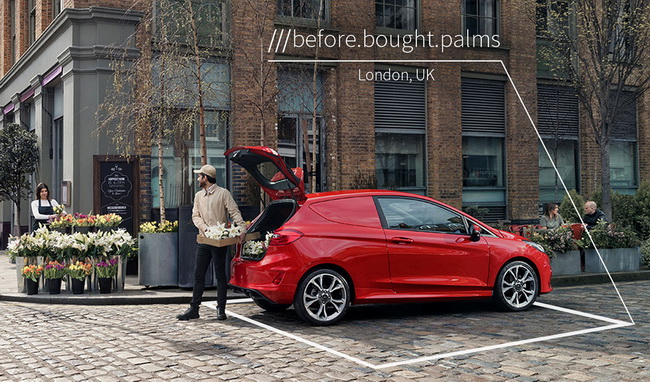  what3words                3 . What3words    ,           3 ,        3 . ,   // / gently . talents . quibble   Ford   1    .