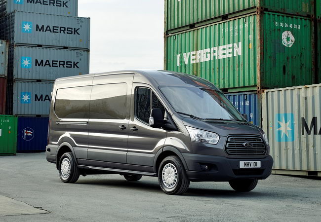  Ford Transit,      Ford,   Ford       .