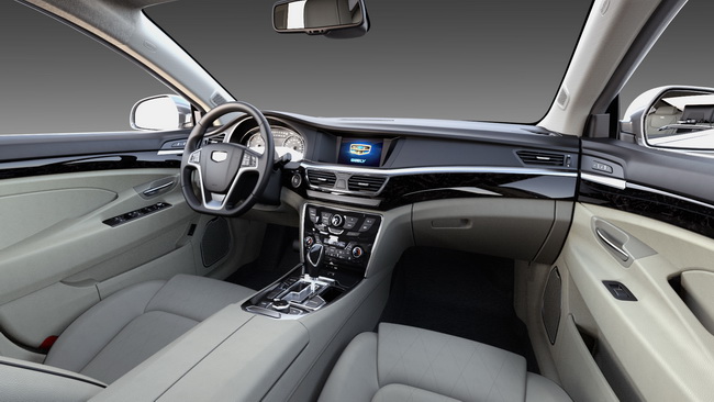  Geely GC9    ,        :  ,    ,   Harman/Kardon,  -,    ..