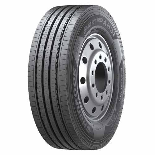      Hankook "SMARTFLEX" AH31