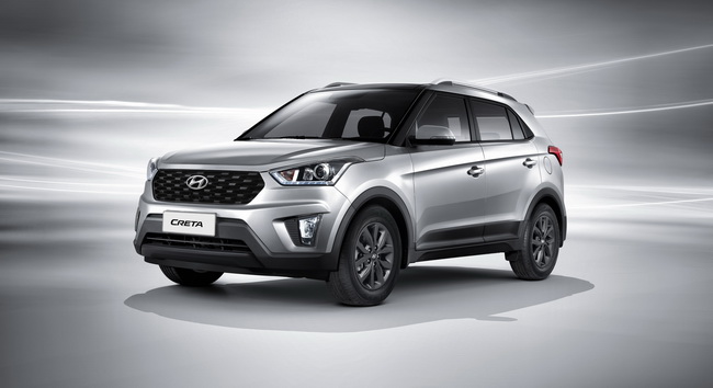  Hyundai Creta    :            ( ) .