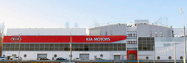  KIA « KIA »