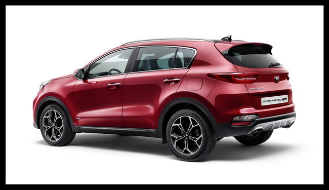     KIA Sportage –     ,    .           16, 17  19 .    –       « »     .        .