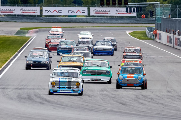  MoscowRaceway        – 11-13  –  ,     – !