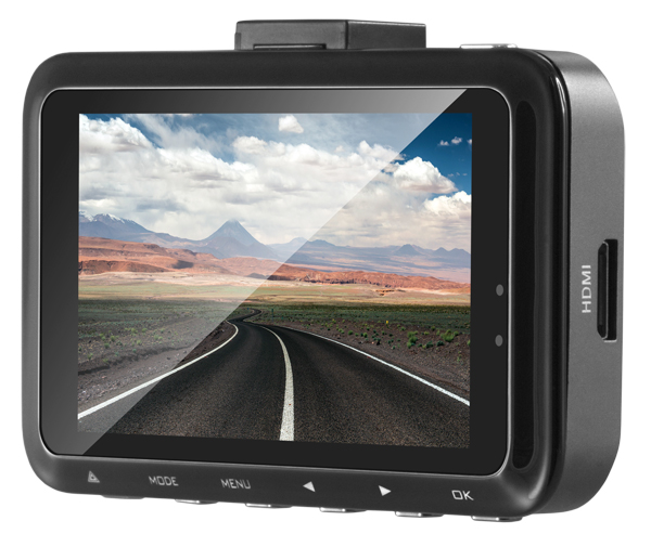 ,  Neoline Wide S50,   Super HD