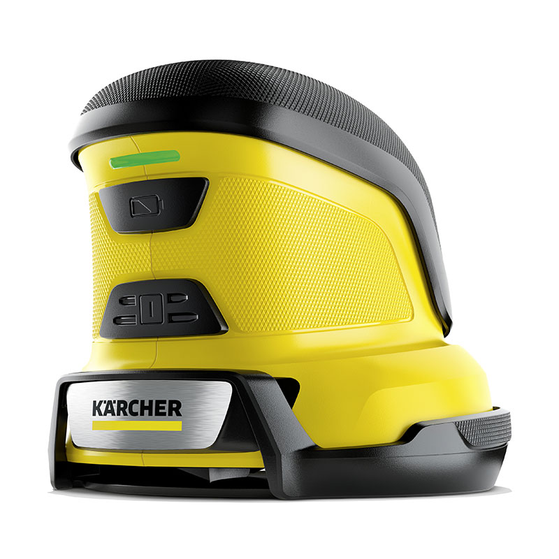 Karcher      EDI 4