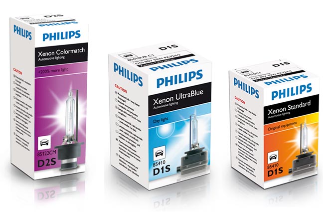     Philips,        c 2011 