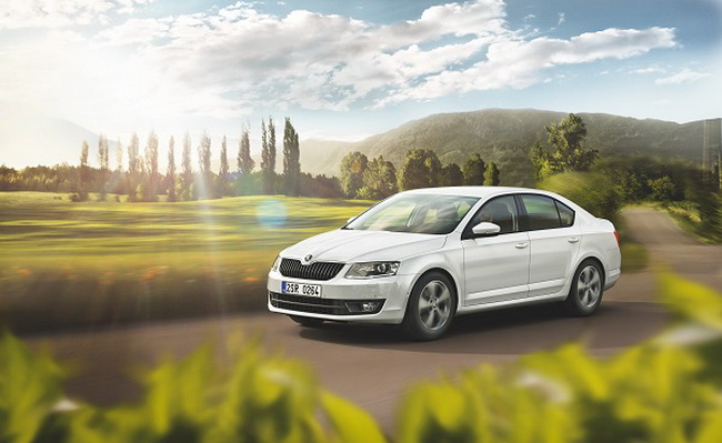      –  ŠKODA Octavia G-TEC,     :         410  .     5,3 3   100 ,      94  CO2   .           920 .  ,     Octavia G-TEC  1 330 .