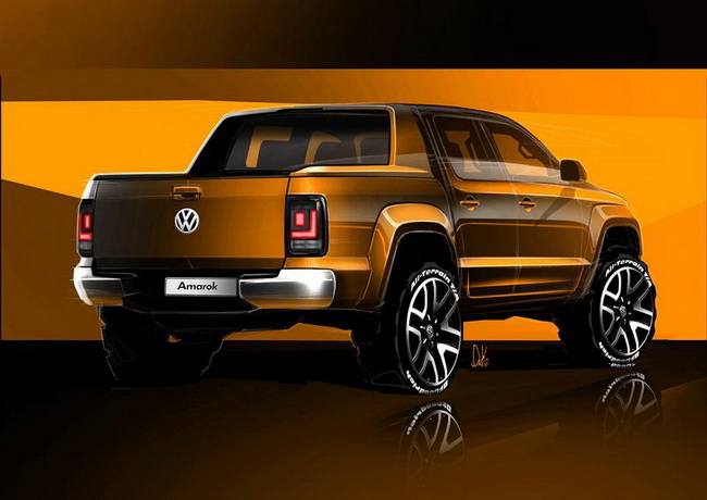            Volkswagen  :   ,       ,     ,   ,         ,       –   -.