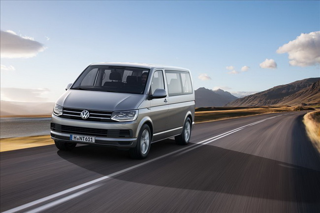  Volkswagen Transporter         .        75   «»       –  10%   ,    –  2%.