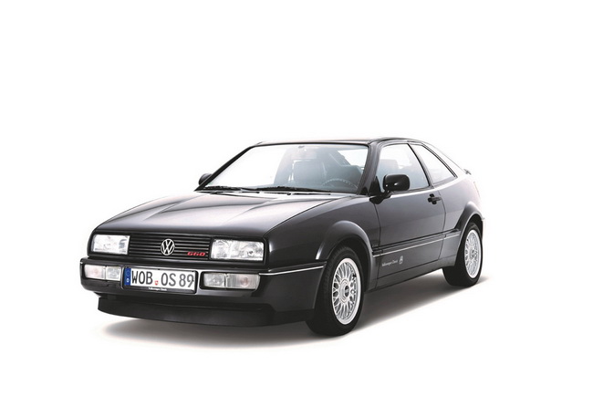   –     G60 16V, 210 ..,   1989    Karmann   (Osnabrück)     Volkswagen Classic.