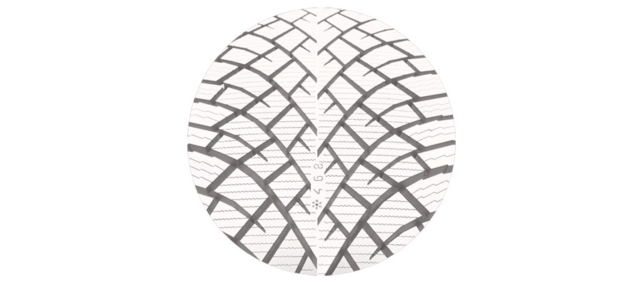      NOKIAN TYRES Hakkapeliitta R5